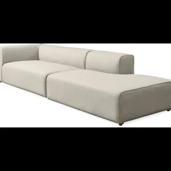 Clearance ILVA Korius Loungesofa