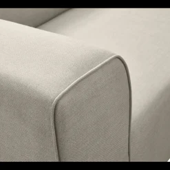 Clearance ILVA Korius Loungesofa