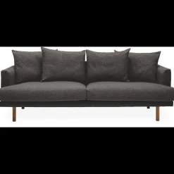 Sale ILVA Kramfors 3 pers. m/2 sæder Sofa