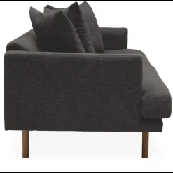 Sale ILVA Kramfors 3 pers. m/2 sæder Sofa