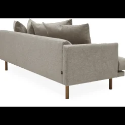 Best ILVA Kramfors 3 pers. m/2 sæder Sofa