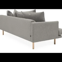 Best ILVA Kramfors 3 pers. m/2 sæder Sofa
