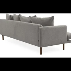 New ILVA Kramfors 3 pers. XL Sofa