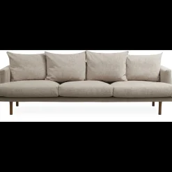 Online ILVA Kramfors 3 pers. XL Sofa
