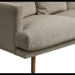 Online ILVA Kramfors 3 pers. XL Sofa