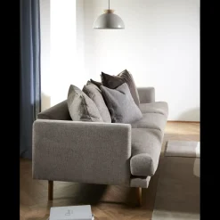 Online ILVA Kramfors 3 pers. XL Sofa