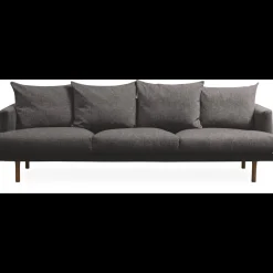 Discount ILVA Kramfors 3 pers. XL Sofa