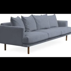 Online ILVA Kramfors 3 pers. XL Sofa