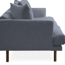 Online ILVA Kramfors 3 pers. XL Sofa