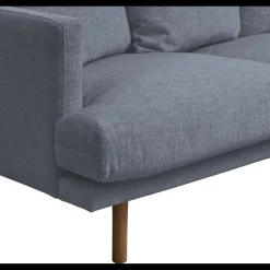 Online ILVA Kramfors 3 pers. XL Sofa