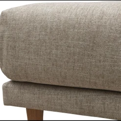 Clearance ILVA Kramfors Sofa puf