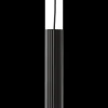 Outlet ILVA Krista Pendel 30 x 6,5 cm