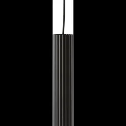 Outlet ILVA Krista Pendel 30 x 6,5 cm