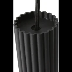 Outlet ILVA Krista Pendel 30 x 6,5 cm