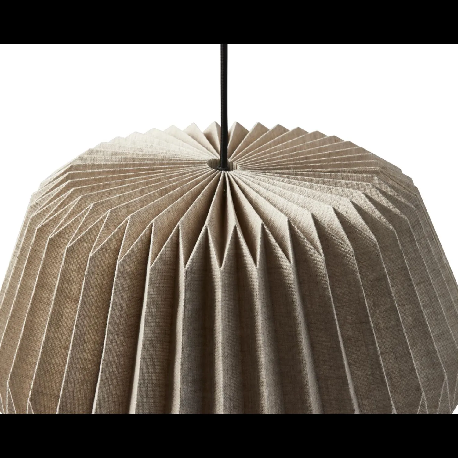 Clearance ILVA Kristiansand Pendel 31,5 x 40 cm