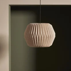 Clearance ILVA Kristiansand Pendel 31,5 x 40 cm