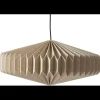 New ILVA Kristiansand Pendel 24 x 54 cm