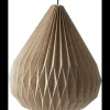 Hot ILVA Kristiansand Pendel 45 x 41 cm