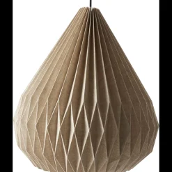 Hot ILVA Kristiansand Pendel 45 x 41 cm