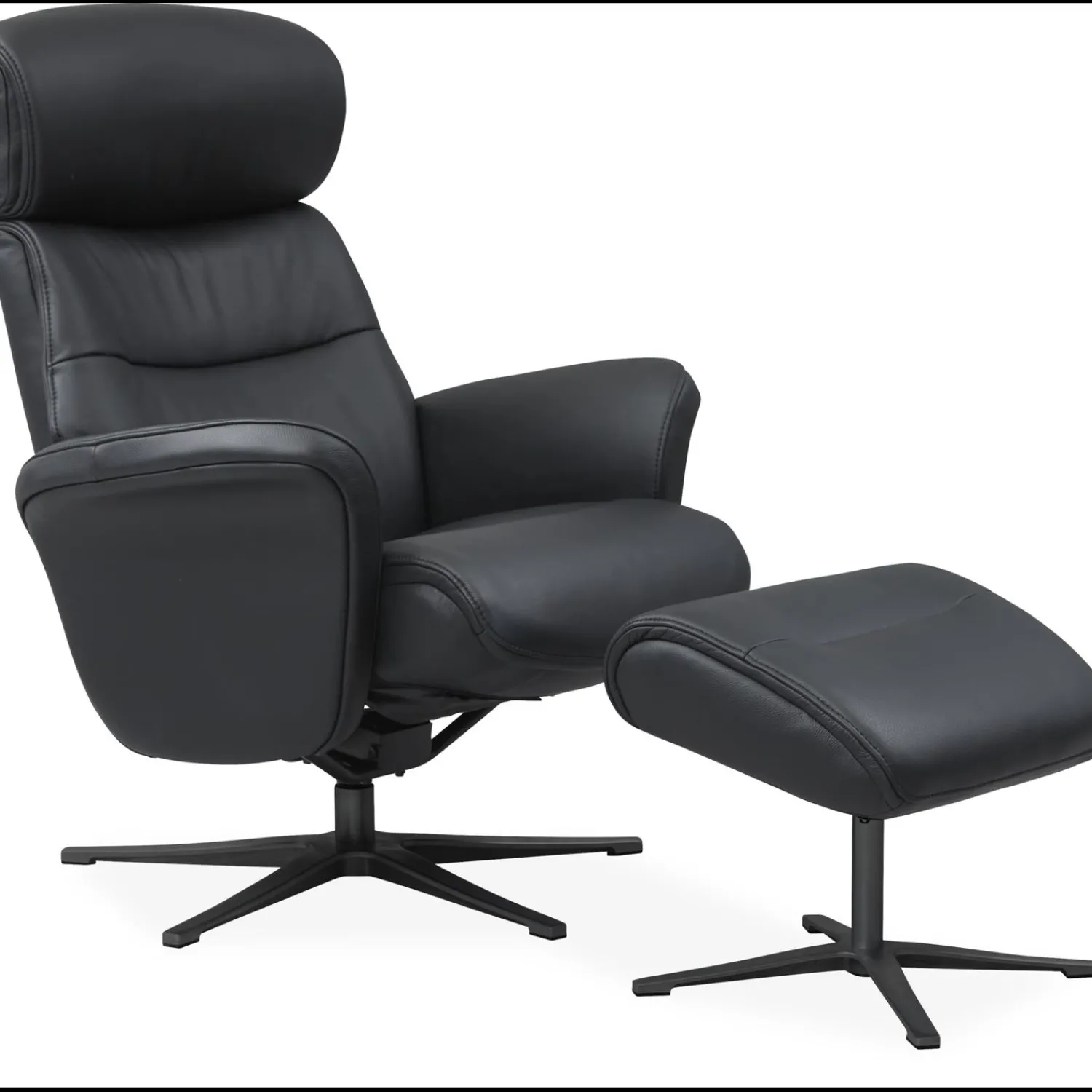 Discount ILVA Kronberg Lænestolssæt