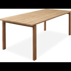 Sale ILVA Kulina Havebord 215 x 98,5 x 75 cm