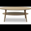 Clearance ILVA Kumla Sofabord 120 x 46 x 52 cm