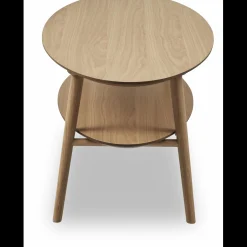 Clearance ILVA Kumla Sofabord 120 x 46 x 52 cm