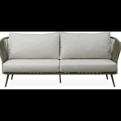 Best ILVA Kumo Loungesofa