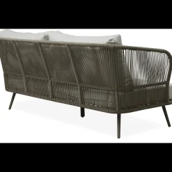 Best ILVA Kumo Loungesofa