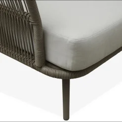 Best ILVA Kumo Loungesofa
