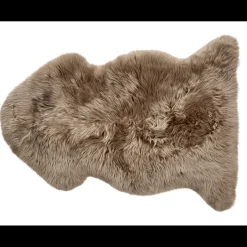 Online ILVA Lamb 60 x 90 cm lammeskind