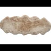 Hot ILVA Lamb XL 60 x 160 cm lammeskind