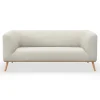 New ILVA Land 2½ pers. Sofa