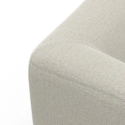 New ILVA Land 2½ pers. Sofa