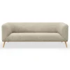 Online ILVA Land 3 pers Sofa