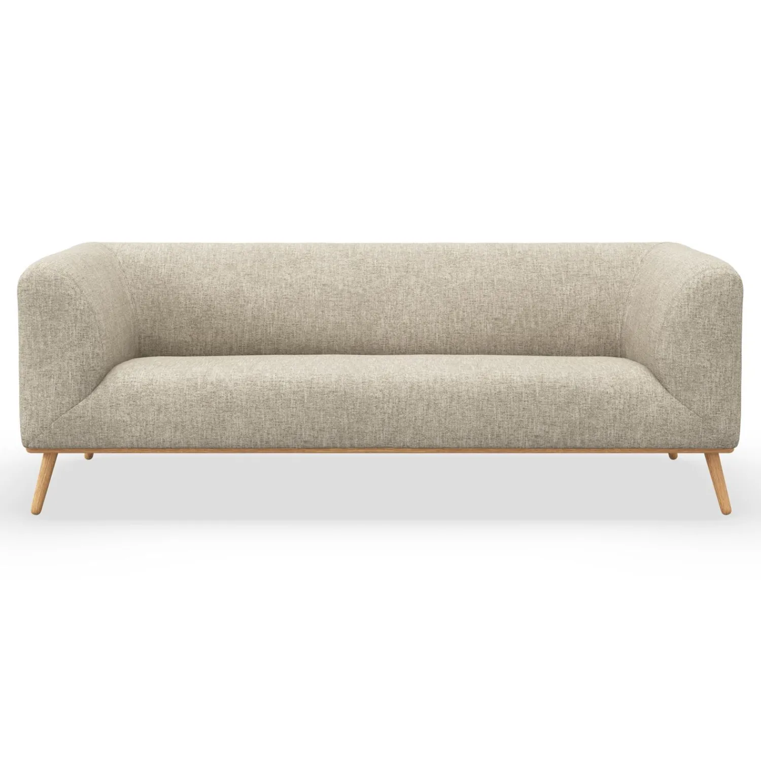 Online ILVA Land 3 pers Sofa