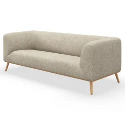 Online ILVA Land 3 pers Sofa