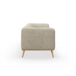 Online ILVA Land 3 pers Sofa
