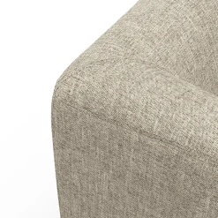 Online ILVA Land 3 pers Sofa