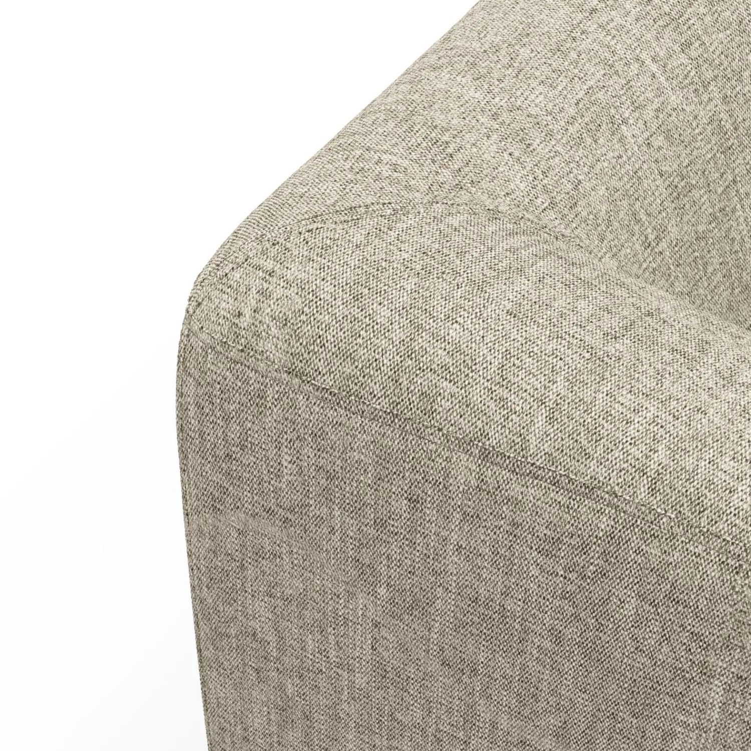 Online ILVA Land 3 pers Sofa