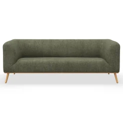 Online ILVA Land 3 pers Sofa