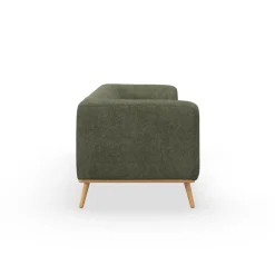 Online ILVA Land 3 pers Sofa