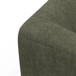 Online ILVA Land 3 pers Sofa