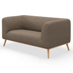 Clearance ILVA Land 2 pers. Sofa