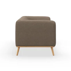Clearance ILVA Land 2 pers. Sofa
