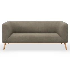 Clearance ILVA Land 2½ pers. Sofa