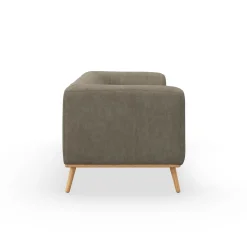 Clearance ILVA Land 2½ pers. Sofa