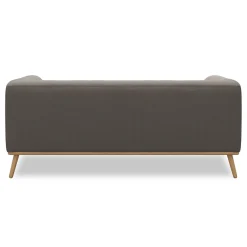 Clearance ILVA Land 2½ pers. Sofa