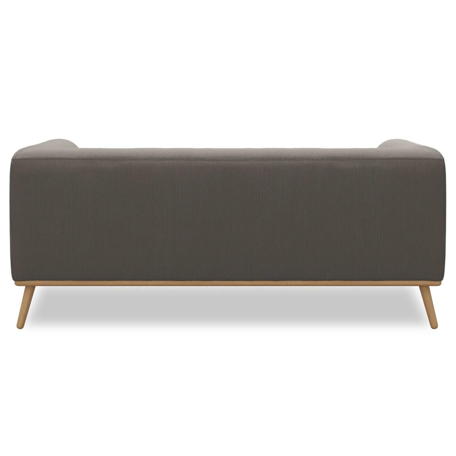 Clearance ILVA Land 2½ pers. Sofa