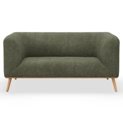 Clearance ILVA Land 2 pers. Sofa